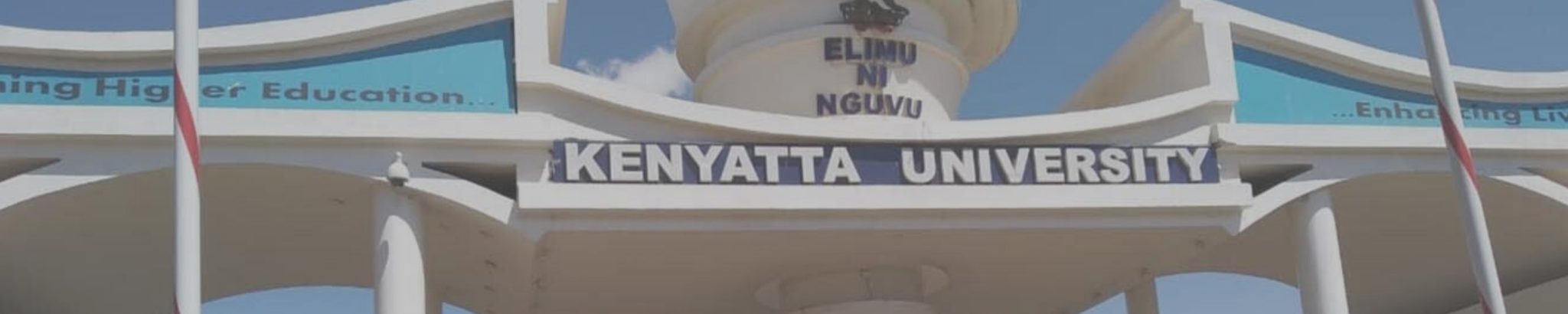 bachelor-of-education-bed-kenyatta-university-borderless-higher